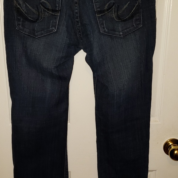 Misses Jean's - Picture 3 of 4